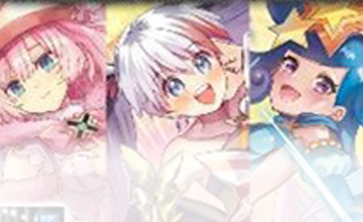 ピルルク 販売 | [WXK-02] フルスクラッチ | WIXOSS｜ウィクロス通販