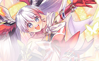 ヴァイス ブルアカ ブルーアーカイブ 白洲アズサ SP サイン 超希少・美