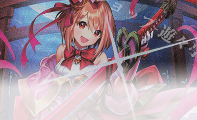 WIXOSS プレイマット ホシノ ブルーアーカイブ WIXOSS プレイマット