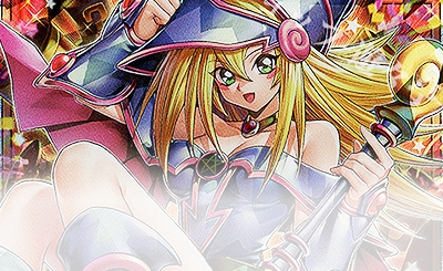 遊戯王 ブラックマジシャンガール 原作絵 25thシークレット PSA10 ③