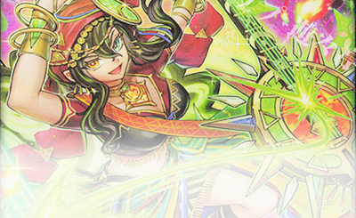 遊戯王 ラッシュデュエル ドラギアス redラッシュレア 777枚限定 未