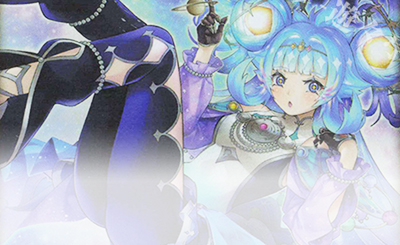 ラッシュデュエル カオス ソルジャー オーバーラッシュ コナミデジタル