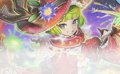 RR 超魔旗艦マグナム・オーバーロード(SPECIAL RED Ver.) 買取