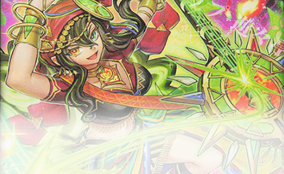 RR 超撃龍ドラギアスターF(SPECIAL RED Ver.) 販売 | その他