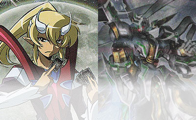 XX オメガモン(CB11収録/2020年度版) 買取 | [CB11]デジモン LAST