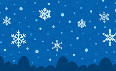 chaos 今日からパートナー ギフティア アイラ sp サイン ChaosTCG