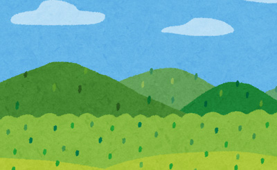 PR “江乃死魔”強気になれないへたれS「乾 梓」(オーバーフレーム仕様