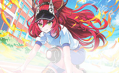 デュエマ 魔光神官ルドルフ•アルカディア 金トレジャー 魔光神官