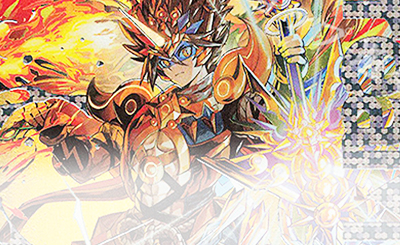 狡智の頂天レディオローゼス 金トレ SR 「狡智」の頂天 レディオ