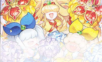 カツキング 栄光ルピア ギャイア キャラトレ セット 2026年最新】地封