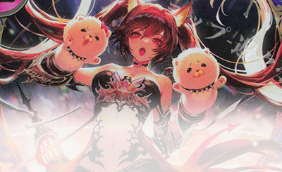 ラプラスダークネス サイン入り SP PSA10 キミと願うミライ ラプラス