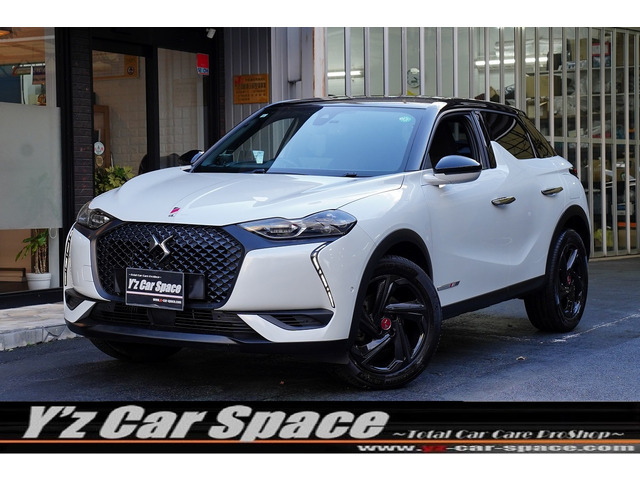 中古】［村田蓮爾］PostmanBag model-b白 2025年最新】村田蓮爾 バッグ