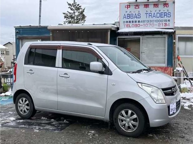 中古MVVH3J/A [シルバー] 中古MVVH3J/A [シルバー] 中古】iPad Pro 11