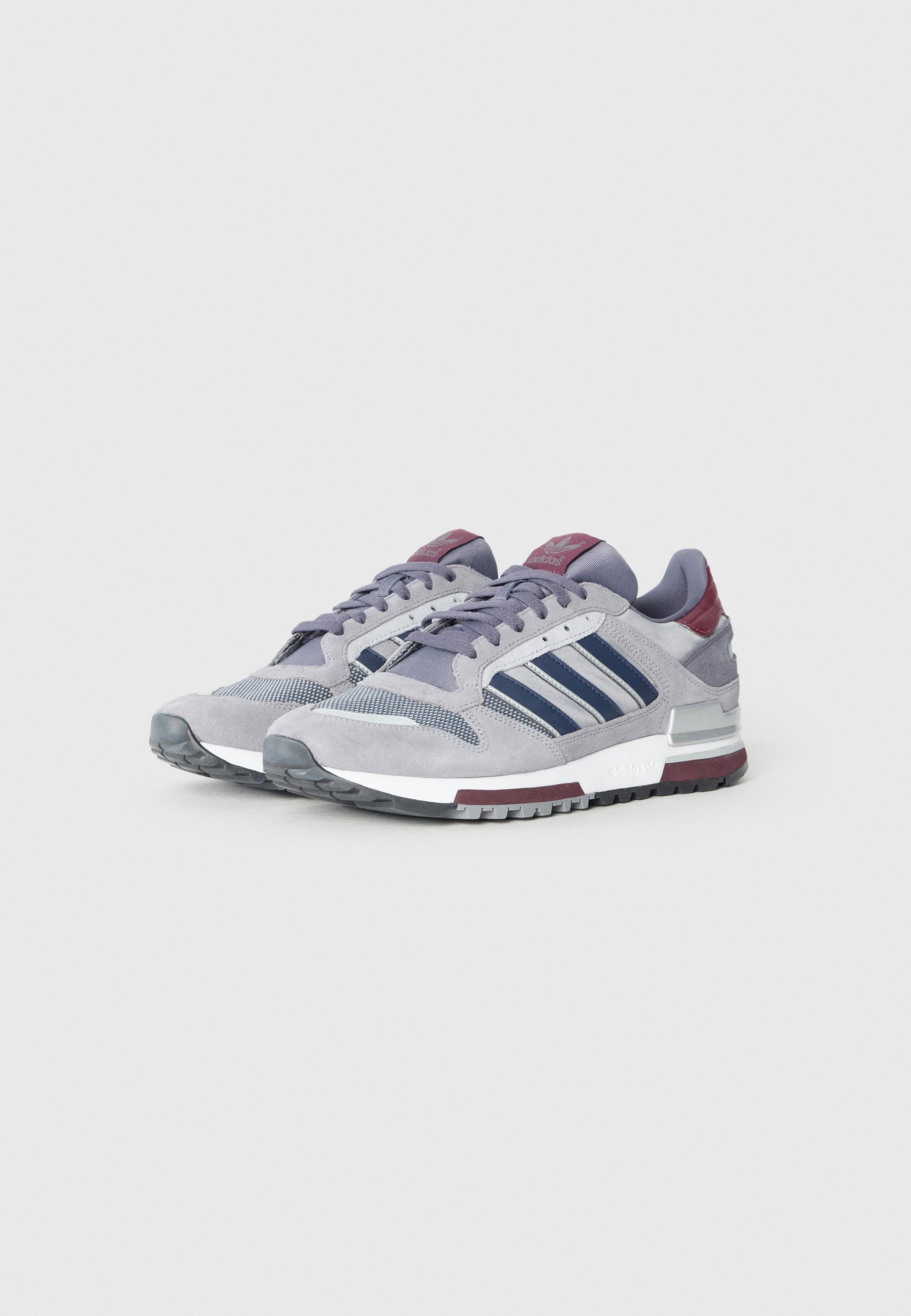 Adidas ZX | Confortabili și eleganți | ZALANDO