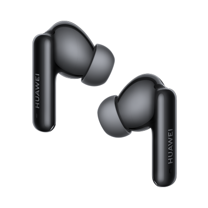 HUAWEI FreeBuds 6iを購入 - HUAWEI JP