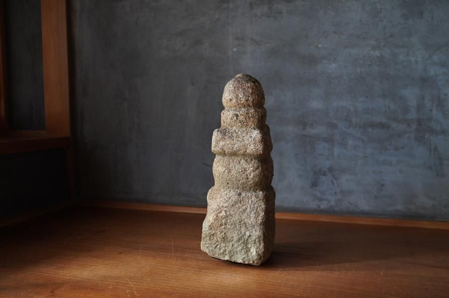 石仏、一石五輪塔、大 石仏、一石五輪塔、大 一石五輪塔、石仏 【公式