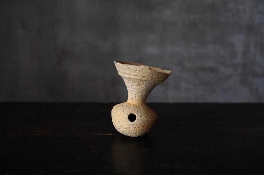 須恵器はそう - 古美術 三坂堂 online shop