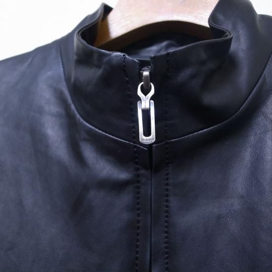 M・A・R・S (マー ズ）|The Viridi-anne x M・A・R・S