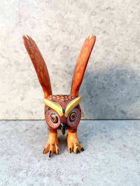 おしゃれなゾウ(象)のオブジェ(3つセット) 通販｜《公式》アジアン