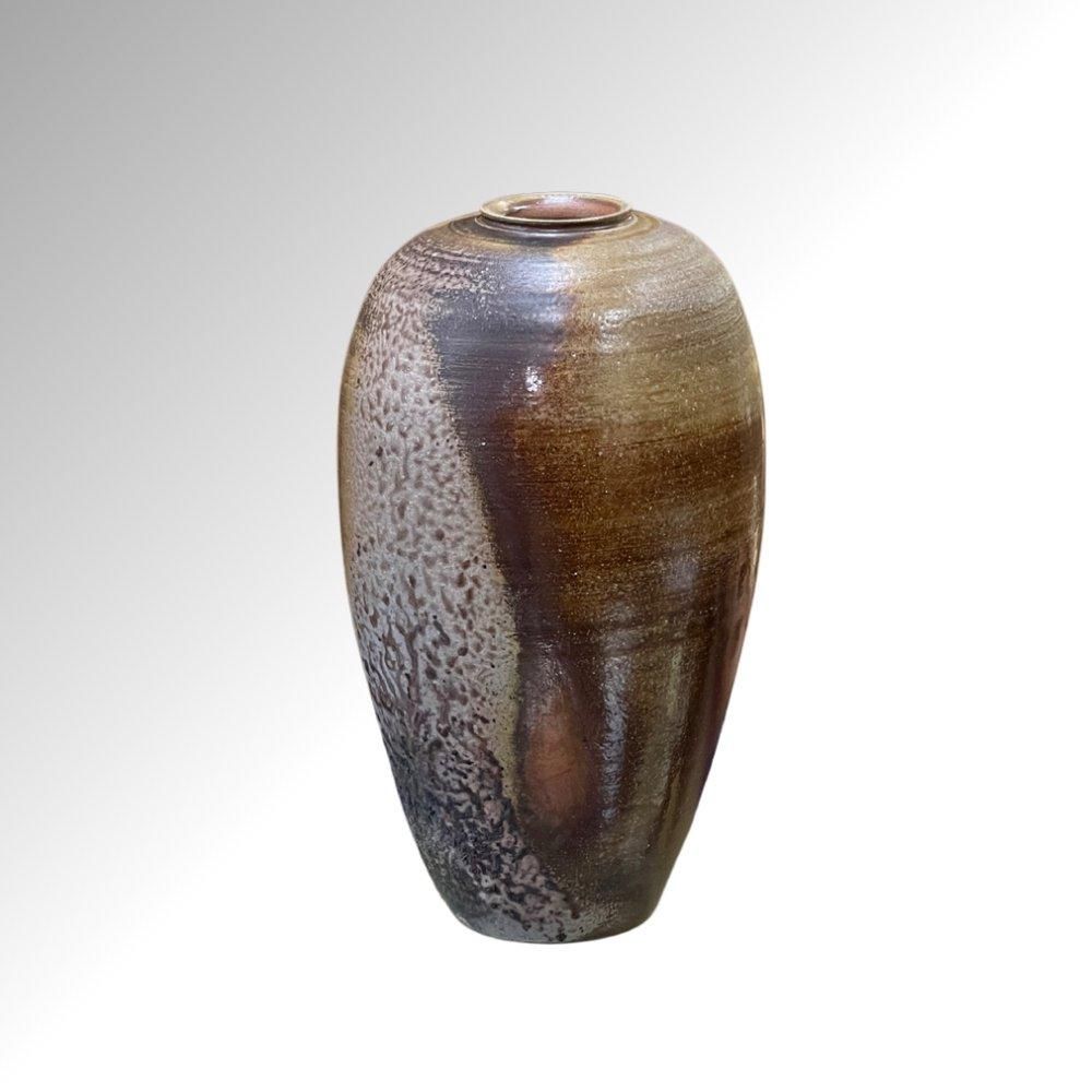 窯変／ヨウヘンの商品一覧 - 陶古窯ONLINE SHOP | 備前焼 窯元 小西陶