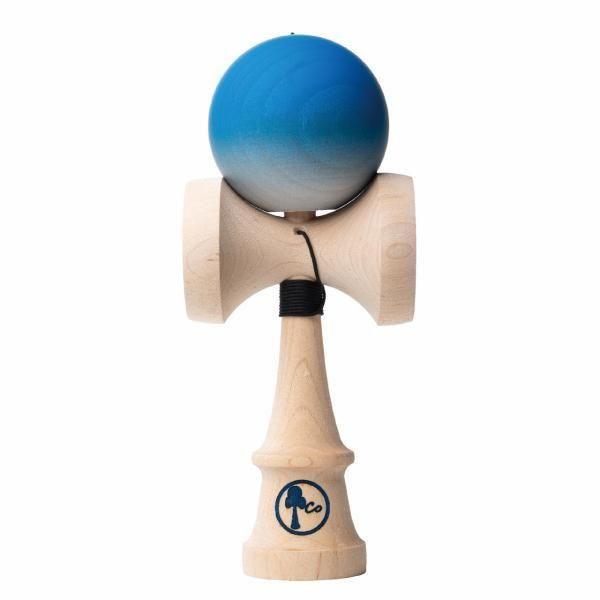 da originzオリジンズ 玉のみ DA ORIGINZ 玉のみ KENDAMA(けん玉