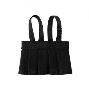 NINIMAL様オビツ11サイズお洋服 - DOLLCE