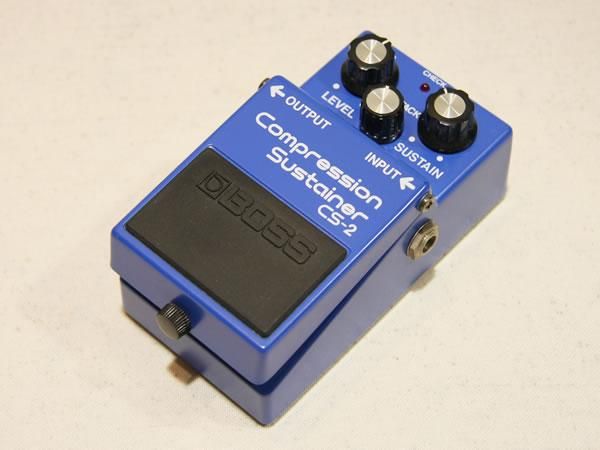 ベース Guyatone FLIP BB-X BASS D ベース Guyatone FLIP BB-X BASS D
