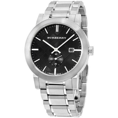 バーバリー｜Burberry 時計 - 腕時計の通販ならワールドウォッチショップ