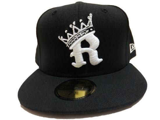 NEW ERA(ニューエラ)CAPの通販はレゲエショップSATIVA