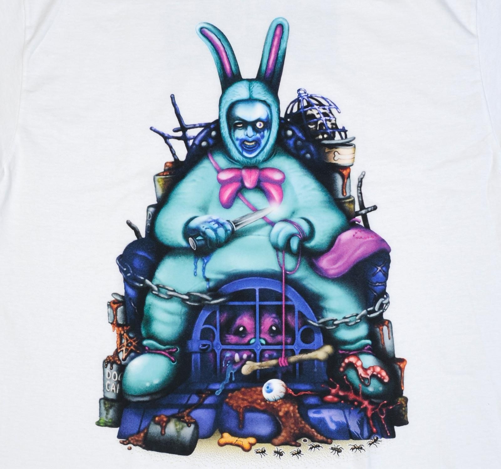 ミュージシャン KYOTOYS UUU 4th LOGO L.S. TEE 188640306_o5.jpg?