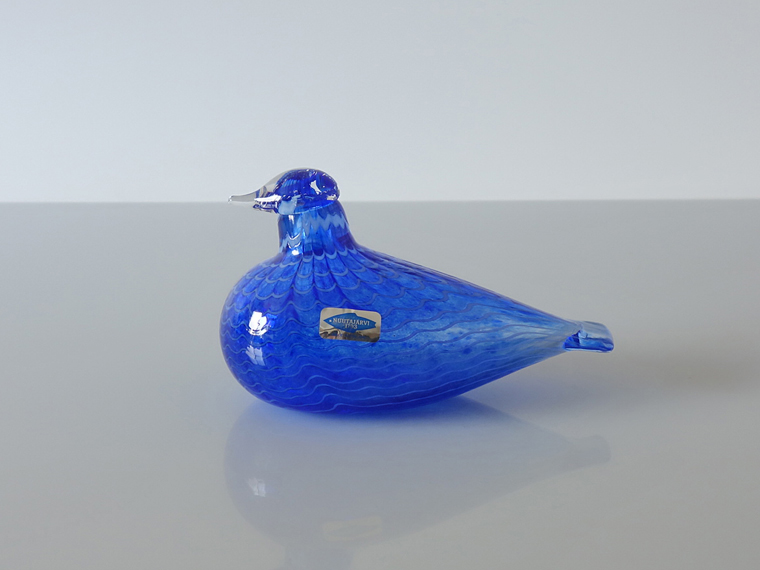 NUUTAJARVI ヌータヤルヴィ ベース オイバ・トイッカ NUUTAJARVI