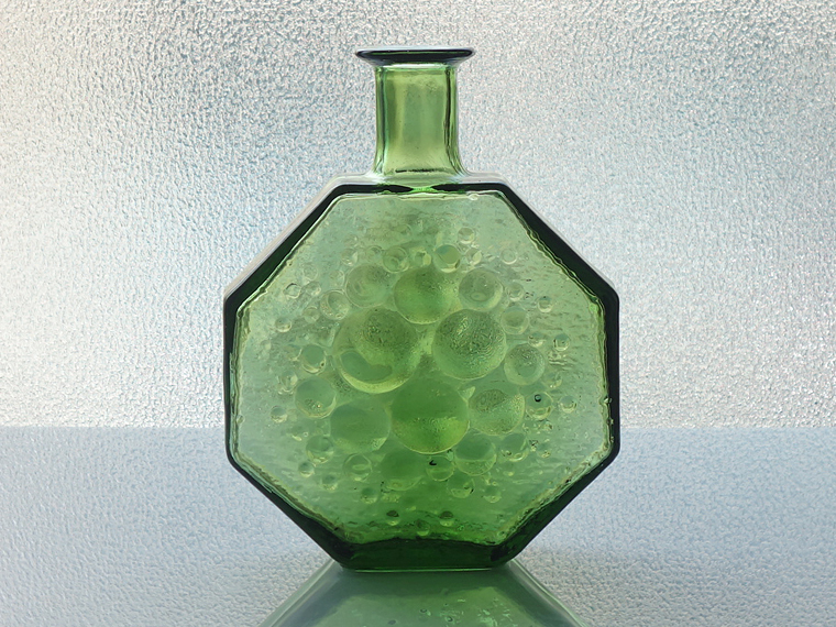 Riihimaen Lasi/リーヒマエン・ラシ Stella Polaris/ステラ・ポラリス