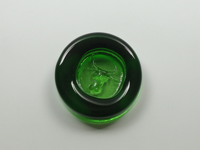 Erik Hoglund/エリック・ホグラン|北欧ヴィンテージのweb shop pippuri