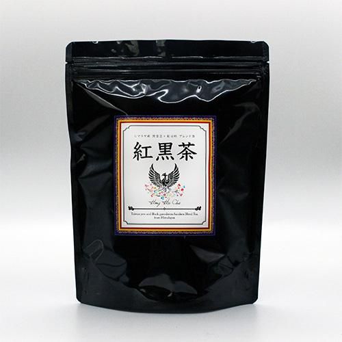 紅豆杉入浴剤 150g (5g x 30包) 紅豆杉 雲南紅豆杉 30包 入浴剤 無着色