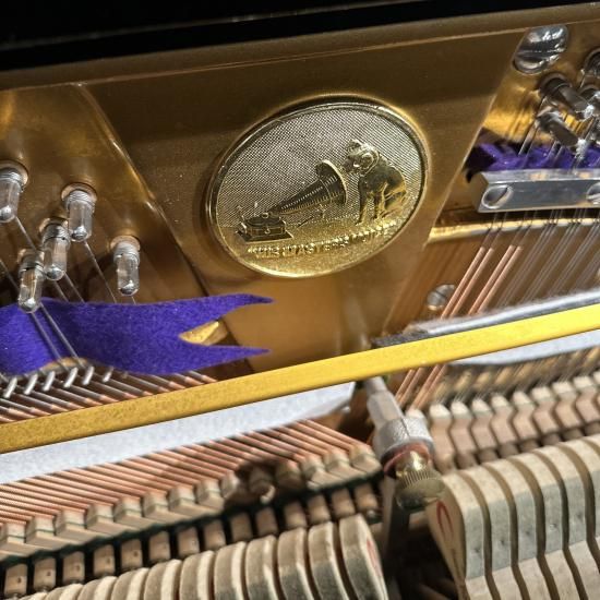 VICTOR アップライトピアノ V7 | アップライトピアノ | 販売価格