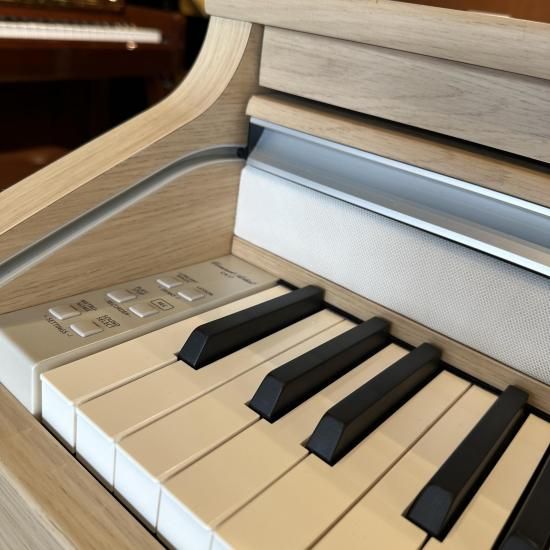 KAWAI 電子ピアノ CA17 | 電子ピアノ | 販売価格 | ムサシ楽器