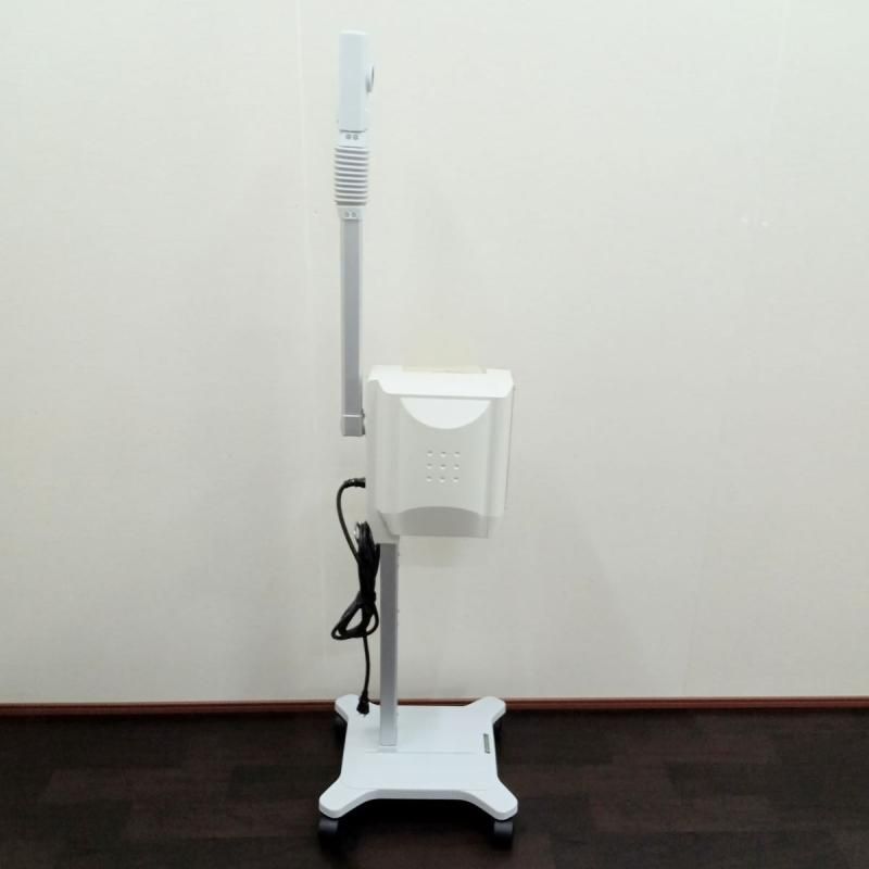 中古】エステ複合機 タカラベルモント『 NOAGE Steamer（ノアージュ