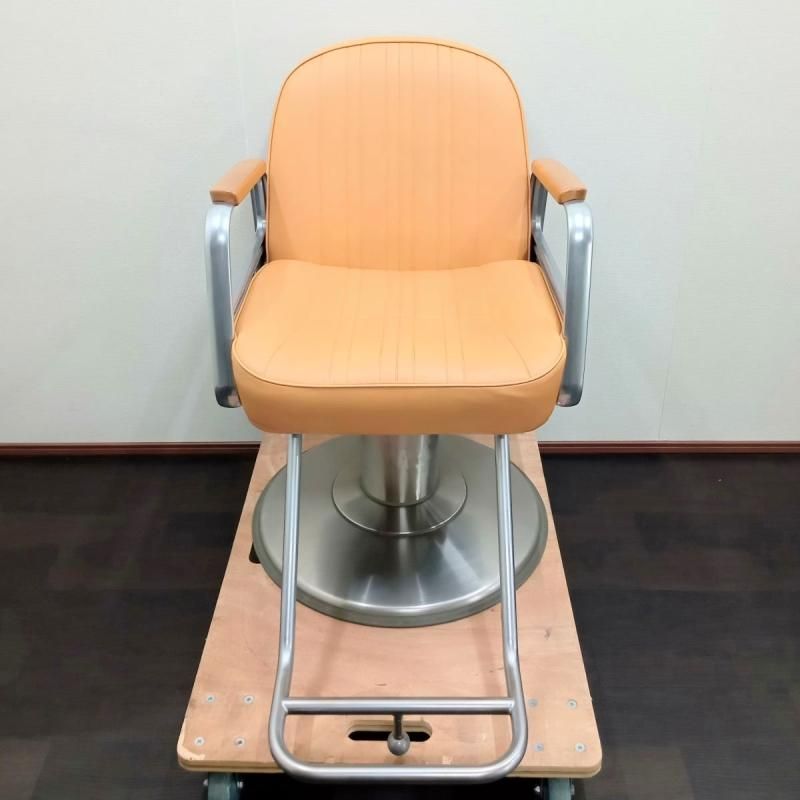 タカラベルモントセット椅子マッコゥ 【公式通販】