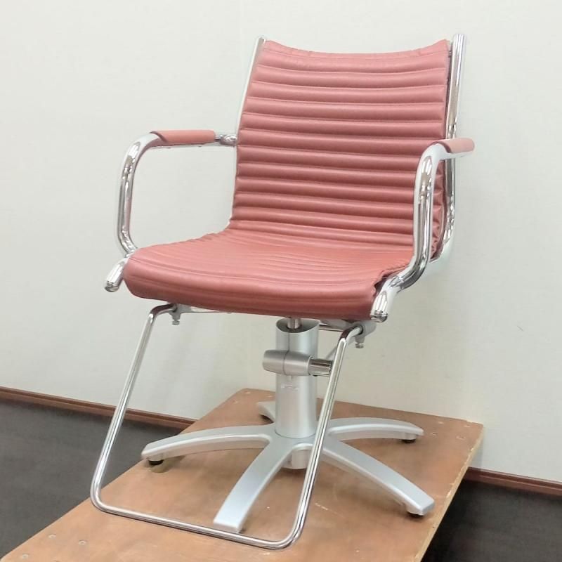 セット椅子1台美容室タカラベルモント Timeless_sp.jpg