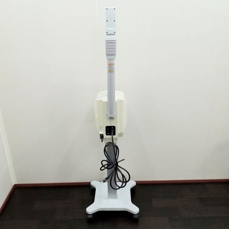 タカラスチーマーノアージュ 送料別】タカラベルモント ノアージュ