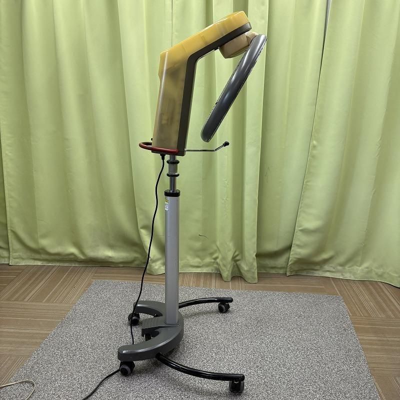 タカラベルモント 促進機 ローラーボールⅡ SD-S22□動作確認済