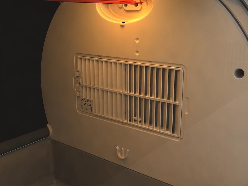 バードブルダーS 育雛器・ヒナ飼育ケース - 酸素濃度自動調整保育器