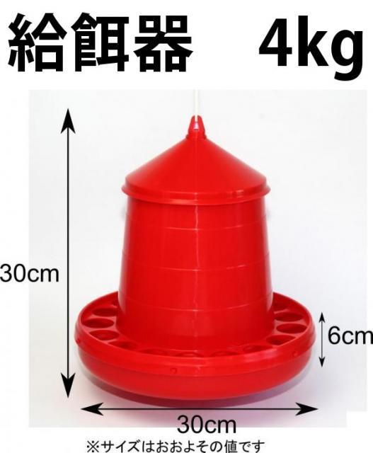 鳥専用自動給餌器（小粒用） 鳥専用自動給餌器（小粒用） Amazon.co.jp