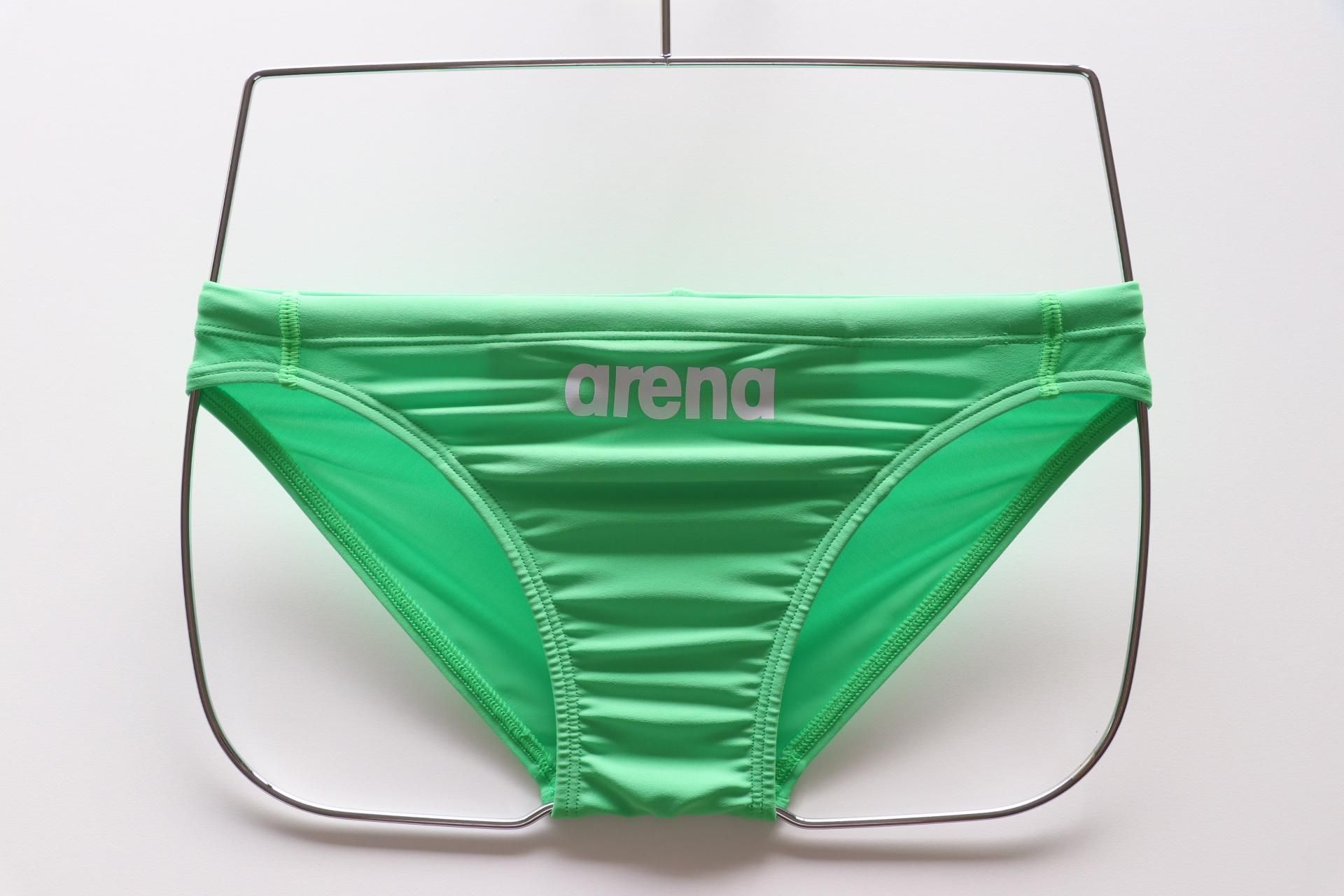 競パン JUMP ONLINE STORE / JUMP メンズ競泳水着 JUMP学園 【Vol.1