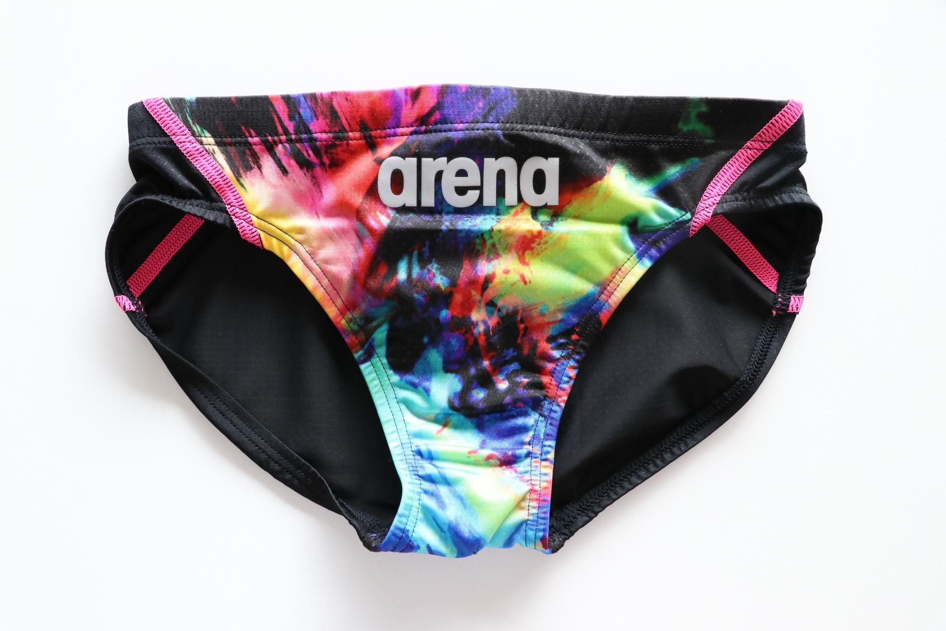 アリーナ arena 競パン アリーナ競パン Oサイズ Oサイズ メンズ 競泳