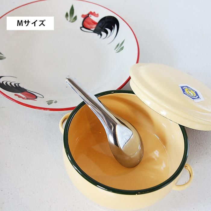 10069339_o5.jpg?cmsp_timestamp