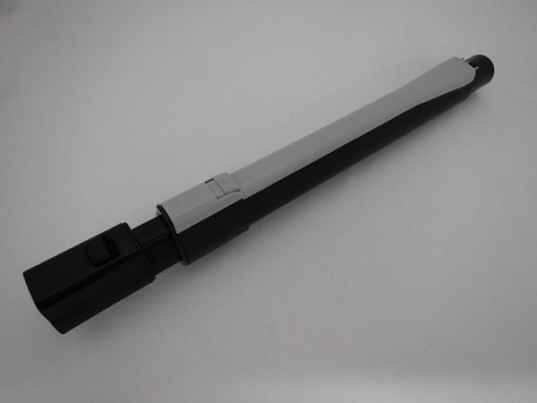 極美品】HITACHI CV-PF90-014 純正延長管掃除機パーツ 極美品】HITACHI