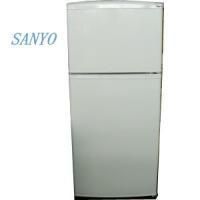 立川市 リサイクルショップ アネシスオンラインショップ 家電、電動