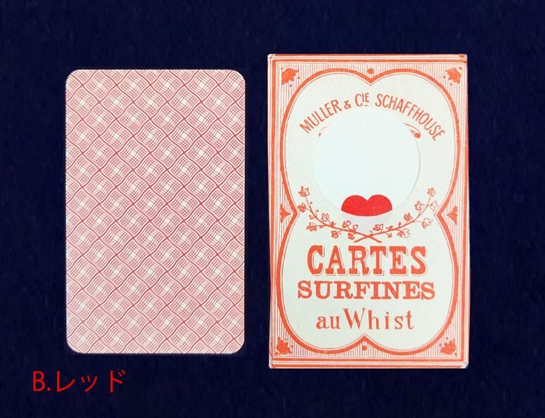 土曜限定値下げスイス製 タロットカード レーベンズウッド 土曜限定