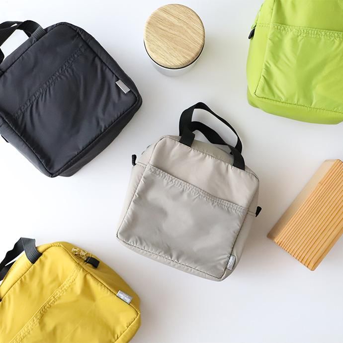 フレブル、パク 冷感メッシュバックタンク ハンバーガー あや フレブル